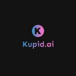 KUPID AI ICON