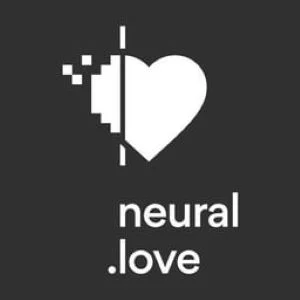 Neural Love icon