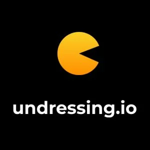 undressing-featured