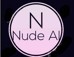 Nude AI icon