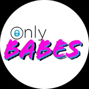 OnlyBabes AI icon