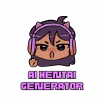 Purple_Cartoon_Gamer_Girl_Illustration_Gaming_Logo-removebg-preview