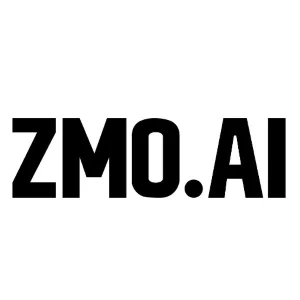 Remover ZMO AI icon