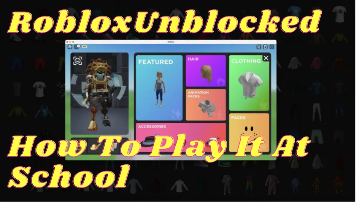 bored at school? play roblox! #unblockedgames #astroid #unblocked #unb, What To Do When You're Bored