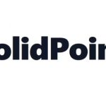 SolidPoint AI icon