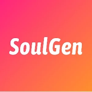 Soulgen icon