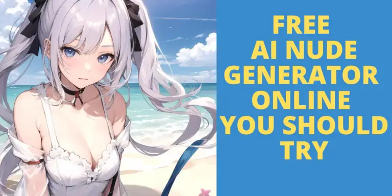 free ai nude generator