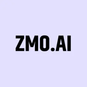 Remover ZMO AI
