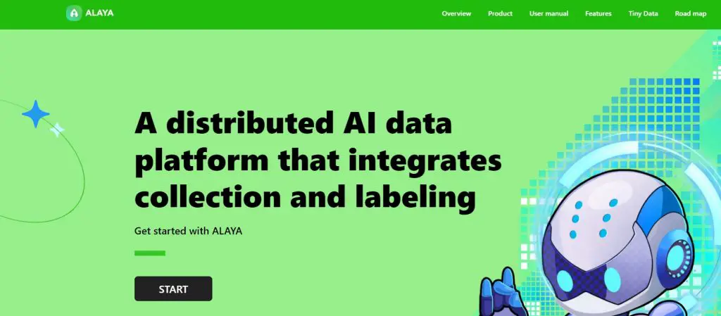 alaya-ai-image