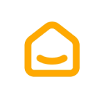 getfloorplan icon