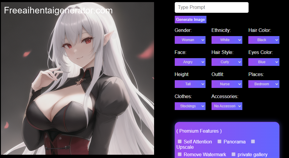 AI Anime Art Generator Reviews 2023: Details, Pricing, & Features