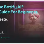 how to use Botify AI