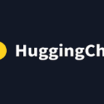 huggingchat homepage