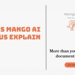 mangoai1