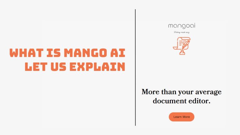 mangoai1