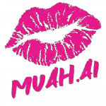 muah icon