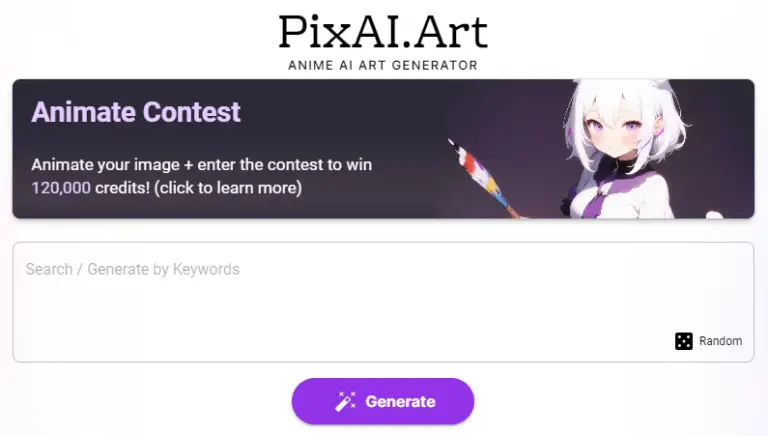 pixai