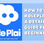 roleplai (1)