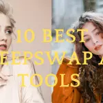 10 Best Deepswap AI Tools image