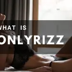 What is OnlyRizz Image