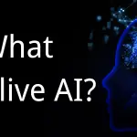 What is Olive AI image
