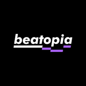 Beatopia icon