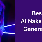 Best AI Naked Girl Generators image