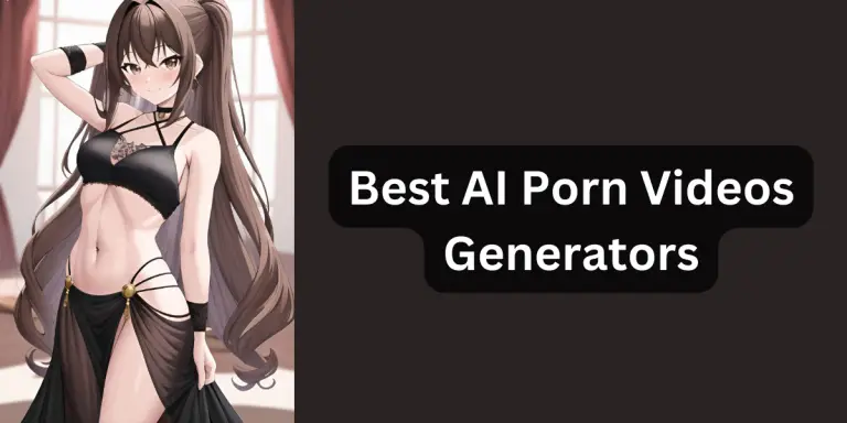 best-ai-porn-videos-generators-image