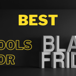 Best AI Tools Black Friday image