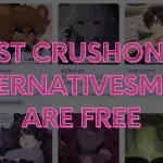 Best CrushOn.AI Alternatives Most Are Free image