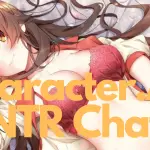 Character.AI NTR Chat image