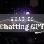 Chatting GPT image