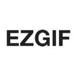 Ezgif icon