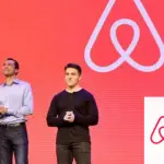 GamePlanner.AI Joins Forces with Airbnb image