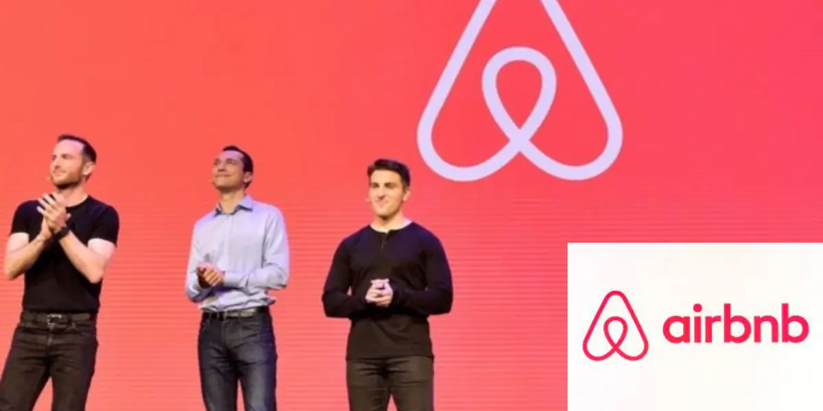GamePlanner.AI Joins Forces with Airbnb image