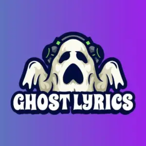 GhostLyrics icon