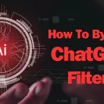 How To Bypass ChatGPT Filters image