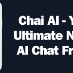 How to Use Chai AI image