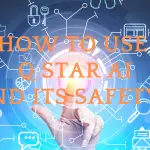 How to Use Q star AI And Its Safety image