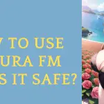 How to Use Sakura FM And Is It Safe IMAGE