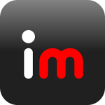 Imgflip icon