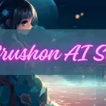 Is Crushon AI Safe image