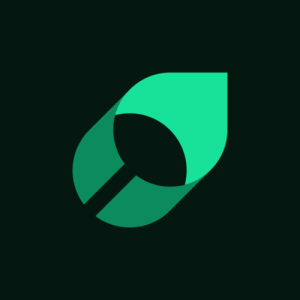 MINTLIFY ICON