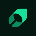 Mintlify icon