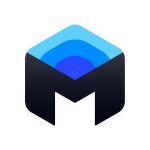 MutableAI icon