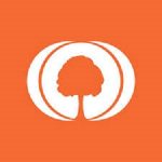 MyHeritage AI Time Machine icon