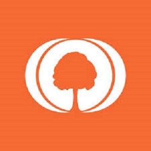 MyHeritage AI Time Machine icon