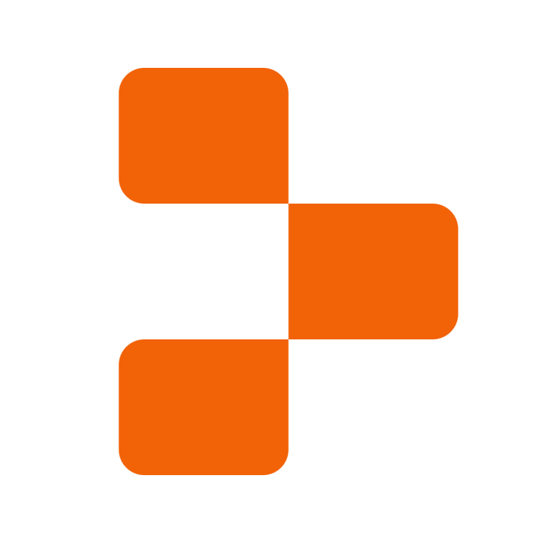 New_Replit_Logo