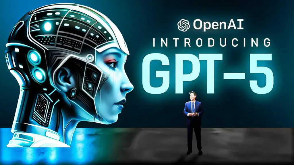 OpenAI confirmed GPT-5 1image