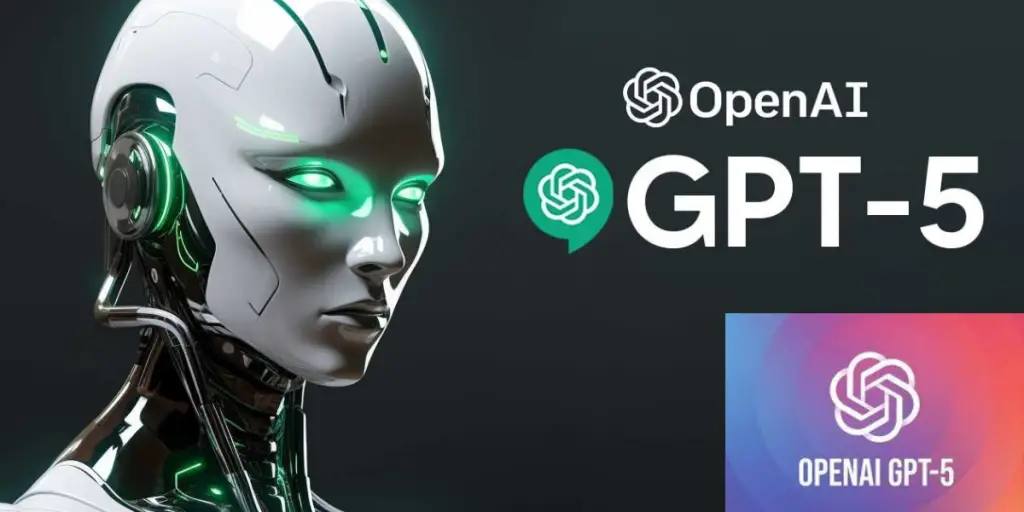 OpenAI confirmed GPT-5 image